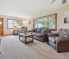 United States Ohio Utica vacation rental compare prices direct by owner 27179422