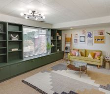 United States Washington Tacoma vacation rental compare prices direct by owner 33248950