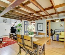 United States Mississippi Bay St. Louis vacation rental compare prices direct by owner 27177722