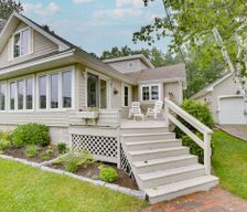 United States Maine Kennebunkport vacation rental compare prices direct by owner 27184104