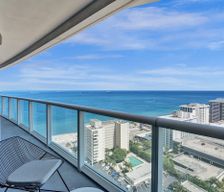 United States Florida Fort Lauderdale vacation rental compare prices direct by owner 29159707