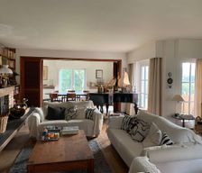 Belgium Vlaams Gewest Ostend vacation rental compare prices direct by owner 28856857