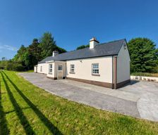 Ireland County Roscommon County Roscommon vacation rental compare prices direct by owner 33410427