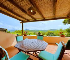 Italy Sardegna Arzachena vacation rental compare prices direct by owner 27934088