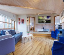 Iceland Bláskógabyggð Guðjónsgata vacation rental compare prices direct by owner 29310214