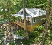 United States Alabama Fort Payne vacation rental compare prices direct by owner 29231124