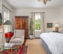 United States Georgia Savannah vacation rental compare prices direct by owner 28978328