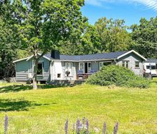 Sweden Blekinge County Sturkö vacation rental compare prices direct by owner 28343549