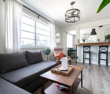 United States Ohio Columbus vacation rental compare prices direct by owner 15457003