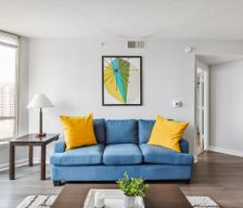 United States Virginia Arlington vacation rental compare prices direct by owner 29258908