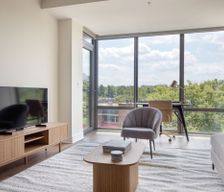 United States Virginia Arlington vacation rental compare prices direct by owner 27961790