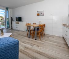 Croatia Šibensko-kninska županija Dvornica vacation rental compare prices direct by owner 3980256