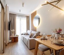 Poland Małopolskie Kraków vacation rental compare prices direct by owner 28370037