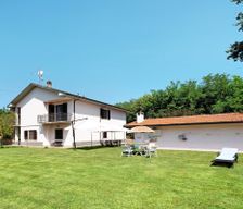 Italy Lombardia Montecatini vacation rental compare prices direct by owner 33220361