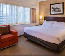 United States Illinois Rosemont vacation rental compare prices direct by owner 33374676