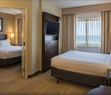 United States Illinois Rosemont vacation rental compare prices direct by owner 18599120