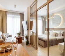 Poland Małopolskie Kraków vacation rental compare prices direct by owner 27625500