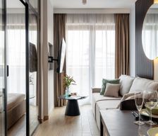 Poland Małopolskie Kraków vacation rental compare prices direct by owner 27603583