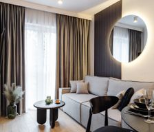 Poland Małopolskie Kraków vacation rental compare prices direct by owner 27803700