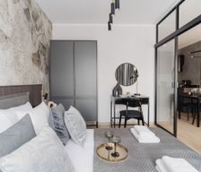 Poland Małopolskie Kraków vacation rental compare prices direct by owner 26987469