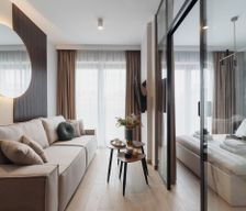Poland Małopolskie Kraków vacation rental compare prices direct by owner 28996969