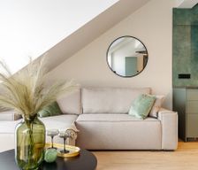 Poland Małopolskie Kraków vacation rental compare prices direct by owner 29132289