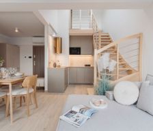 Poland Małopolskie Kraków vacation rental compare prices direct by owner 32509745