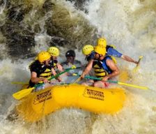 United States Georgia Columbus vacation rental compare prices direct by owner 29380993