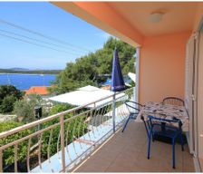 Croatia Šibensko-kninska županija Rogoznica vacation rental compare prices direct by owner 3987810