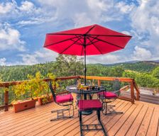 United States New Mexico Alto vacation rental compare prices direct by owner 224219