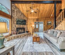 United States New Mexico Ruidoso vacation rental compare prices direct by owner 24983298