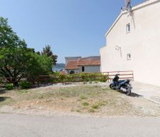 Croatia Šibensko-kninska županija Primošten vacation rental compare prices direct by owner 3971265