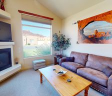 United States Utah Moab vacation rental compare prices direct by owner 27564844