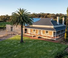 Australia South Australia Nuriootpa vacation rental compare prices direct by owner 28825100