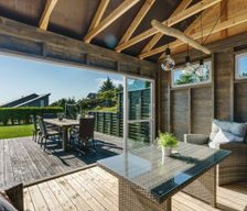 Norway Vestland Austevoll vacation rental compare prices direct by owner 26955365