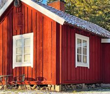 Sweden Södermanlands län Brottsta-Lundby vacation rental compare prices direct by owner 28460873