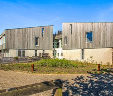 Netherlands Friesland Schiermonnikoog vacation rental compare prices direct by owner 28809368