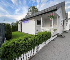 Poland Zachodniopomorskie Dąbki vacation rental compare prices direct by owner 28452916