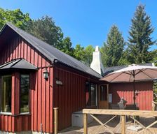 Sweden Kronobergs län Skeen vacation rental compare prices direct by owner 28388809