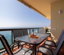 Spain Málaga Fuengirola vacation rental compare prices direct by owner 27163459