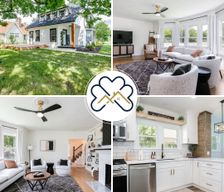 United States Indiana South Bend vacation rental compare prices direct by owner 29181409