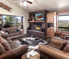 United States New Mexico Ruidoso vacation rental compare prices direct by owner 27181380