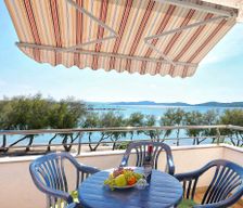 Croatia Šibensko-kninska županija Srima vacation rental compare prices direct by owner 4344022