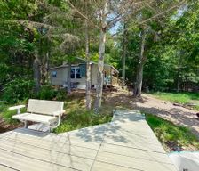 United States Wisconsin Rhinelander vacation rental compare prices direct by owner 27334875