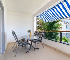 Croatia Šibensko-kninska županija Vodice vacation rental compare prices direct by owner 4221587