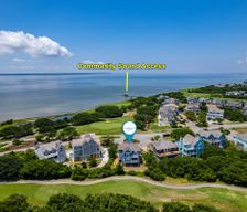 United States North Carolina Nags Head vacation rental compare prices direct by owner 27637380