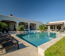 United States Arizona Scottsdale vacation rental compare prices direct by owner 27834999