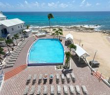 Sint Maarten Sint Maarten Simpson Bay vacation rental compare prices direct by owner 28045847