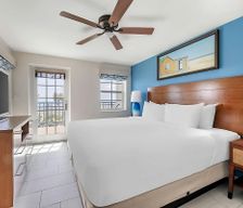 Sint Maarten Sint Maarten Simpson Bay vacation rental compare prices direct by owner 27893107