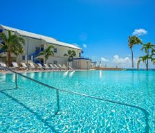 Sint Maarten Sint Maarten Simpson Bay vacation rental compare prices direct by owner 28566076